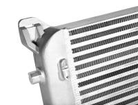 Integrated Engineering - IE ALL NEW MQB MK7/8V 2.0T & 1.8T FDS INTERCOOLER - Image 10
