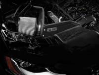 Integrated Engineering - IE Cold Air Intake for Audi B8 & B8.5 A4 & A5 2.0T - Image 4