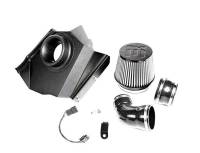 Integrated Engineering - IE Cold Air Intake for Audi B8 & B8.5 A4 & A5 2.0T - Image 8