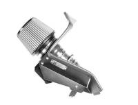 Integrated Engineering - IE Cold Air Intake for Audi B8 & B8.5 A4 & A5 2.0T - Image 6