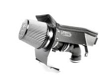Integrated Engineering - IE Cold Air Intake for Audi B8 & B8.5 A4 & A5 2.0T - Image 10