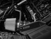 Integrated Engineering - IE Cold Air Intake for Audi B8 & B8.5 A4 & A5 2.0T - Image 14