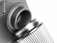 Integrated Engineering - IE Cold Air Intake for Audi B8 & B8.5 A4 & A5 2.0T - Image 16