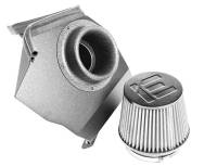 Integrated Engineering - IE Cold Air Intake for Audi B8 & B8.5 A4 & A5 2.0T - Image 18