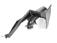 Integrated Engineering - IE Cold Air Intake for Audi B9 A4/A5 2.0T - Image 6