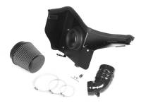 Integrated Engineering - IE Cold Air Intake for Audi B9 A4/A5 2.0T - Image 4