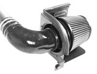 Integrated Engineering - IE Cold Air Intake for VW 1.4T Jetta Mk6 - Image 7