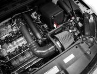 Integrated Engineering - IE Cold Air Intake for VW 1.4T Jetta Mk6 - Image 9