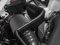 Integrated Engineering - IE Cold Air Intake for Audi B9 A4/A5 2.0T - Image 18