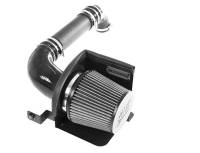 Integrated Engineering - IE Cold Air Intake for VW 1.4T Jetta Mk6 - Image 2