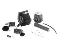 Integrated Engineering - IE Cold Air Intake for VW 1.4T Jetta Mk6 - Image 4