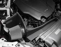 Integrated Engineering - IE Cold Air Intake for Audi B9 A4/A5 2.0T - Image 12