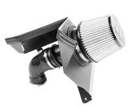 Integrated Engineering - IE Cold Air Intake for Audi B8 & B8.5 A4 & A5 2.0T - Image 20