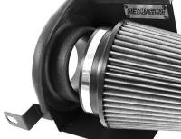 Integrated Engineering - IE Cold Air Intake for VW 1.4T Jetta Mk6 - Image 14