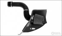 Integrated Engineering - IE Cold Air Intake for VW MK6 Golf R IE450T Turbo Kit - Image 1
