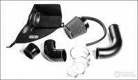 Integrated Engineering - IE Cold Air Intake for VW MK6 Golf R IE450T Turbo Kit - Image 3