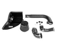 Integrated Engineering - IE Cold Air Intake Kit for Audi A3 8P, MK6 Golf R, MK5 GTI, Jetta, & GLI 2.0T FSI - Image 4