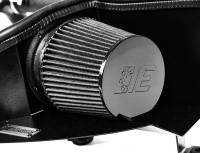 Integrated Engineering - IE Cold Air Intake Kit for Audi A3 8P, MK6 Golf R, MK5 GTI, Jetta, & GLI 2.0T FSI - Image 8