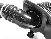 Integrated Engineering - IE Cold Air Intake Kit for Audi A3 8P, MK6 Golf R, MK5 GTI, Jetta, & GLI 2.0T FSI - Image 11