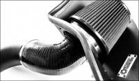 Integrated Engineering - IE Cold Air Intake for VW MK6 Golf R IE450T Turbo Kit - Image 10