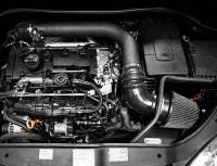 Integrated Engineering - IE Cold Air Intake Kit for Audi A3 8P, MK6 Golf R, MK5 GTI, Jetta, & GLI 2.0T FSI - Image 13