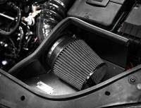 Integrated Engineering - IE Cold Air Intake Kit for Audi A3 8P, MK6 Golf R, MK5 GTI, Jetta, & GLI 2.0T FSI - Image 19