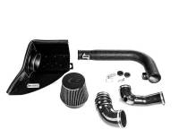 Integrated Engineering - IE Cold Air Intake Kit for VW MK6 Golf R - Image 3