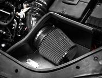 Integrated Engineering - IE Cold Air Intake Kit for VW MK6 Golf R - Image 13