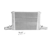 IE FDS Intercooler for Audi B9 S4 S5 A4 A5 ALLROAD