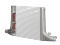 Integrated Engineering - IE FDS Intercooler for Audi B9 S4 S5 A4 A5 ALLROAD - Image 3