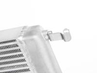 Integrated Engineering - IE FDS Intercooler for Audi B9 S4 S5 A4 A5 ALLROAD - Image 9