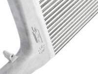 Integrated Engineering - IE FDS Intercooler for Audi B9 S4 S5 A4 A5 ALLROAD - Image 15