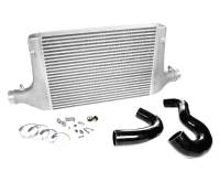 IE FDS Intercooler for B8/B8.5 Audi A4/A5/Allroad 2.0 TFSI