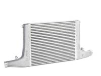 Integrated Engineering - IE FDS Intercooler for Audi B9 S4 S5 A4 A5 ALLROAD - Image 13
