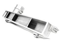 Integrated Engineering - IE FDS Performance Intercooler for 8V Audi A3,S3 & VW MK7 GTI,Golf,R 1.8TSI & 2.0TSI - Image 6