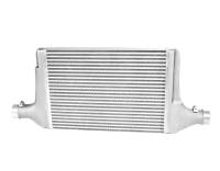 Integrated Engineering - IE FDS Intercooler for B8/B8.5 Audi A4/A5/Allroad 2.0 TFSI - Image 3