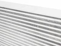 Integrated Engineering - IE FDS Intercooler for Audi B9 S4 S5 A4 A5 ALLROAD - Image 17