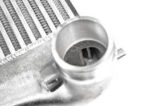 Integrated Engineering - IE FDS Performance Intercooler for 8V Audi A3,S3 & VW MK7 GTI,Golf,R 1.8TSI & 2.0TSI - Image 4