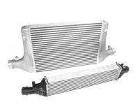 Integrated Engineering - IE FDS Intercooler for B8/B8.5 Audi A4/A5/Allroad 2.0 TFSI - Image 7