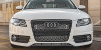 Integrated Engineering - IE FDS Intercooler for B8/B8.5 Audi A4/A5/Allroad 2.0 TFSI - Image 5