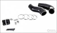 Integrated Engineering - IE FDS Performance Intercooler Kit for VW / Audi FSI/TSI/TFSI Engines - Image 12
