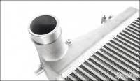 Integrated Engineering - IE FDS Performance Intercooler Kit for VW / Audi FSI/TSI/TFSI Engines - Image 6