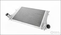 Integrated Engineering - IE FDS Performance Intercooler Kit for VW / Audi FSI/TSI/TFSI Engines - Image 4