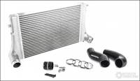Integrated Engineering - IE FDS Performance Intercooler Kit for VW / Audi FSI/TSI/TFSI Engines - Image 2