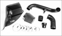 Integrated Engineering - IE High Flow Cold Air Intake Kit for VW MK5/MK6 Jetta GLI & GTI 2.0T TSI EA888 CBFA - Image 4