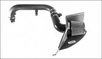 Integrated Engineering - IE High Flow Cold Air Intake Kit for VW MK5/MK6 Jetta GLI & GTI 2.0T TSI EA888 CCTA - Image 1