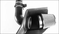 Integrated Engineering - IE High Flow Cold Air Intake Kit for VW MK5/MK6 Jetta GLI & GTI 2.0T TSI EA888 CCTA - Image 5