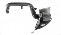 Integrated Engineering - IE High Flow Cold Air Intake Kit for VW MK5/MK6 Jetta GLI & GTI 2.0T TSI EA888 CBFA - Image 2