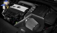 Integrated Engineering - IE High Flow Cold Air Intake Kit for VW MK5/MK6 Jetta GLI & GTI 2.0T TSI EA888 CCTA - Image 7
