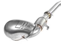 Integrated Engineering - IE Performance Cast Downpipe for MQB VW MK7/MK7.5 GTI, Golf, & Audi A3 (FWD) - Image 10